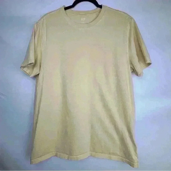 GAP EVERYDAY SOFT TSHIRT - Picture 1 of 3